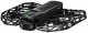 HOVERAir X1 Pro Max Standart #3