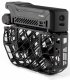 HOVERAir X1 Pro Max Standart #6
