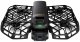 HOVERAir X1 Pro Max Standart
