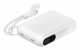 Belkin BPB027HQWH