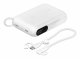 Belkin BPB027HQWH #2