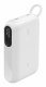 Belkin BPB027HQWH #5