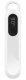 Belkin BPB027HQWH #6
