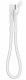 Belkin BPB027HQWH #3