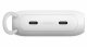 Belkin BPB027HQWH #4
