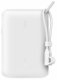 Belkin BPB027HQWH #7