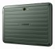 Samsung Galaxy Tab Active5 Pro Active5 Pro 5G Enterprise Edit #5