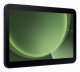 Samsung Galaxy Tab Active5 Pro Active5 Pro 5G Enterprise Edit #3
