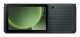 Samsung Galaxy Tab Active5 Pro Active5 Pro 5G Enterprise Edit #6