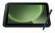 Samsung Galaxy Tab Active5 Pro Active5 Pro 5G Enterprise Edit