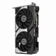 ASUS DUAL-RTX5060TI-8G #13