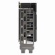 ASUS DUAL-RTX5060TI-8G #6