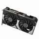 ASUS DUAL-RTX5060TI-8G #12