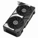 ASUS DUAL-RTX5060TI-8G #9