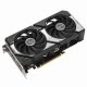 ASUS DUAL-RTX5060TI-8G #3