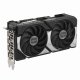 ASUS DUAL-RTX5060TI-8G #2