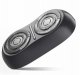 Xiaomi BHR9532GL