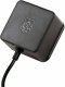 Raspberry Pi SC1412 #2