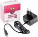 Raspberry Pi SC1412