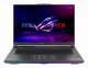 ASUS ROG Strix G16 G614FR-S5022W