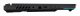 ASUS ROG Strix G16 G614FR-S5022W #10