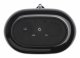JBL Tuner XL #5