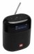 JBL Tuner XL