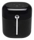 JBL Tuner XL #3