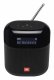 JBL Tuner XL #2