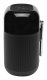 JBL Tuner XL #4