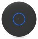 Ubiquiti Networks U7 Pro XGS