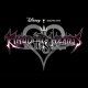 Square Enix Kingdom Hearts HD 2.8 Final Chapter Prologue