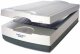 Microtek ScanMaker 1000XL Plus