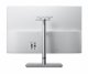 Acer Aspire DQ.BMFEG.001 #2