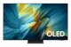 Samsung QE55S95FAT