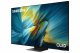 Samsung QE55S95FAT #7