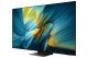 Samsung QE55S95FAT #2