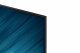 Samsung QE55S95FAT #5
