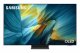 Samsung QE55S95FAT #6