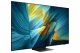 Samsung QE55S95FAT #3