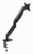 Deltaco ARM-534-B #2