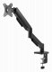 Deltaco ARM-534-B