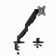 Deltaco ARM-534-B #4