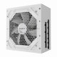 Gigabyte UD850GM PG5 V2 ICE #2