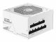 Gigabyte UD850GM PG5 V2 ICE #5