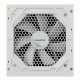 Gigabyte UD850GM PG5 V2 ICE #3