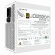 Gigabyte UD850GM PG5 V2 ICE #6