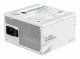 Gigabyte UD850GM PG5 V2 ICE #4