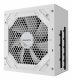 Gigabyte UD850GM PG5 V2 ICE #2