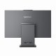 Lenovo ThinkCentre neo 55a 24 Gen 6 #2